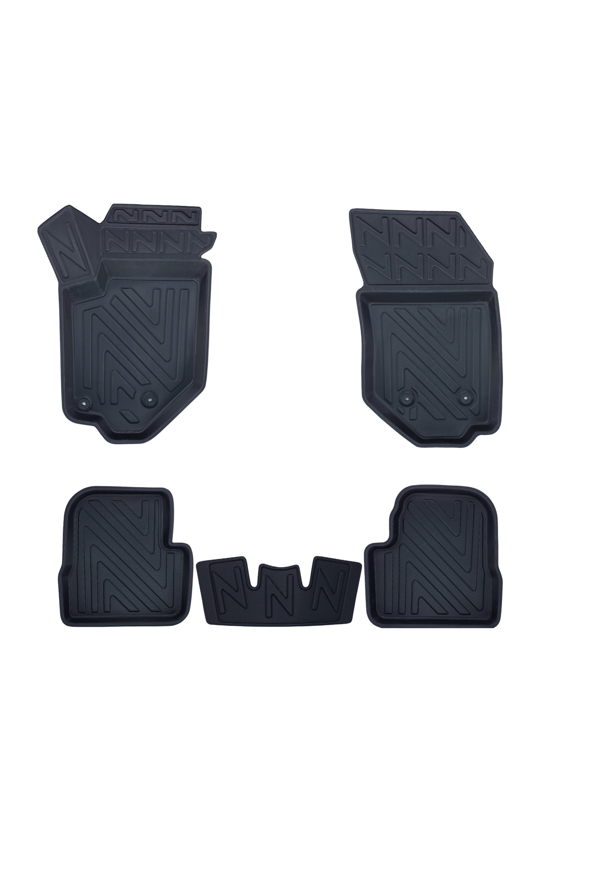 1_org_zoom-135.jpg Citroen C4 2020 ve Sonrası Premium Havuzlu Oto Paspas - Görsel 1