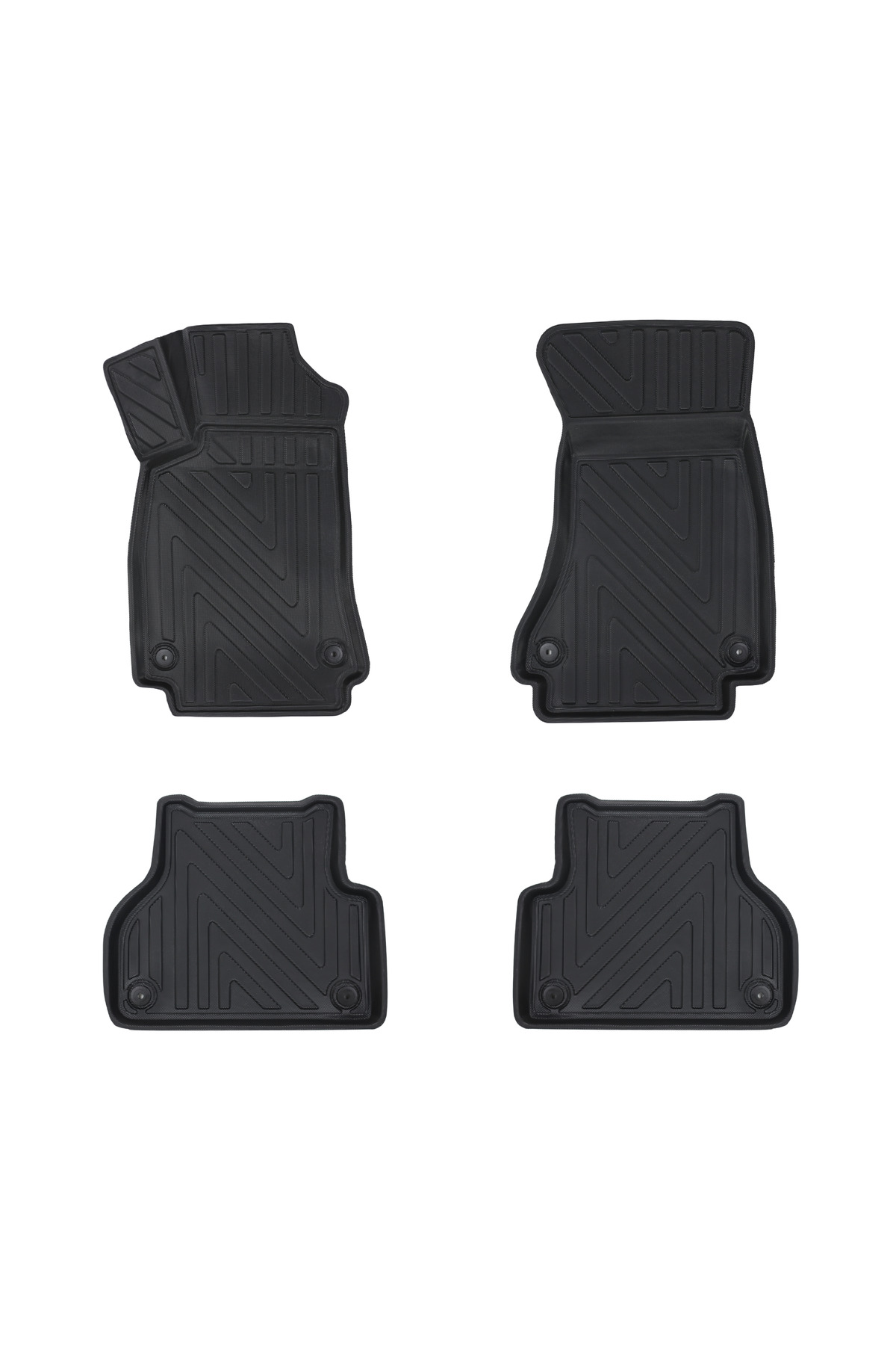 1_org_zoom-83.jpg Audi A5 2007-2016 Premium Havuzlu Oto Paspas - Görsel 1